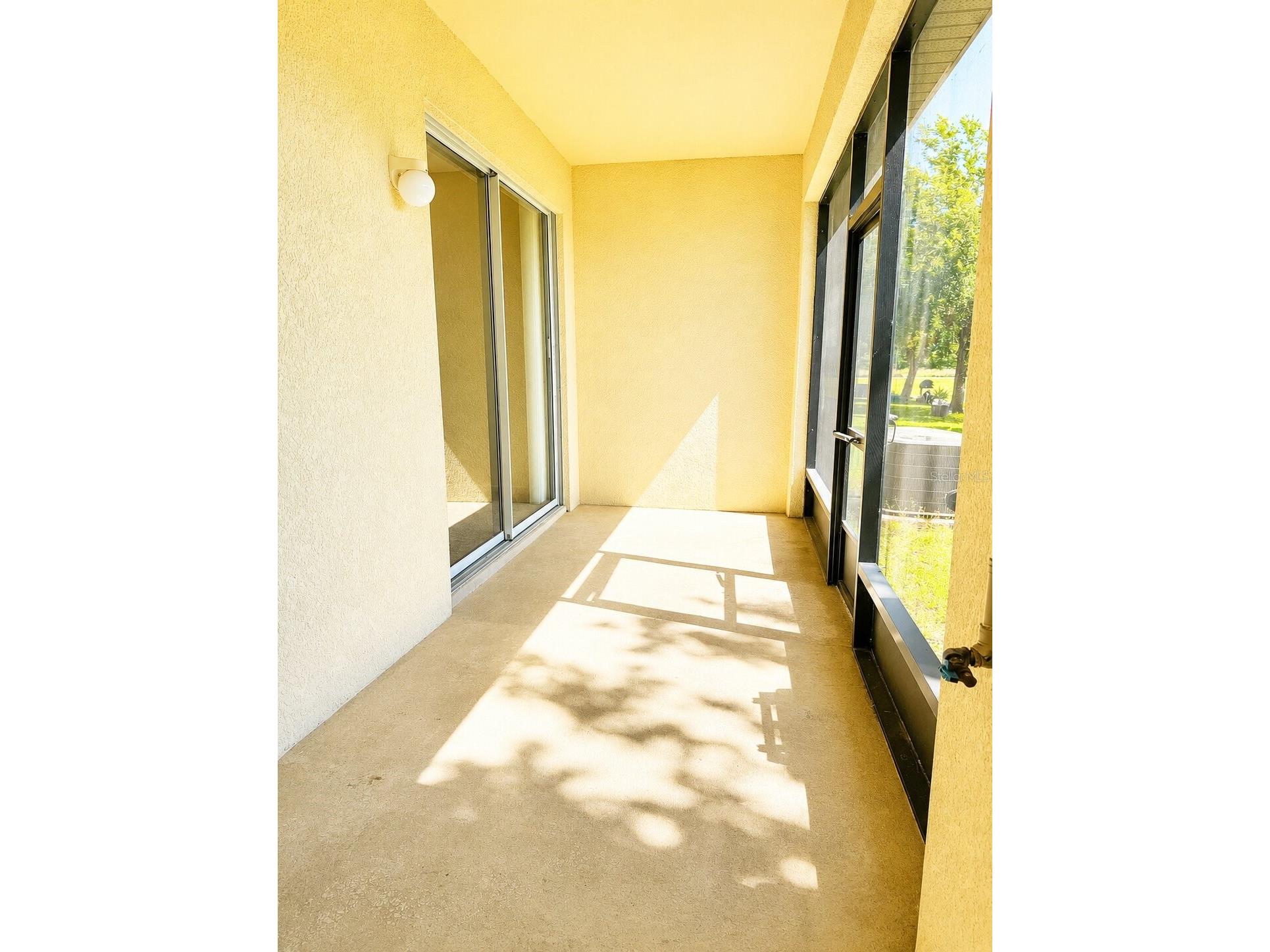 2543 Old Kent Circle Kissimmee FL 34758 O6395678 image16