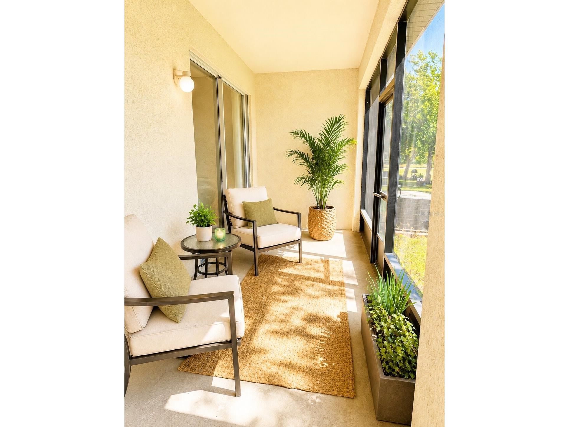 2543 Old Kent Circle Kissimmee FL 34758 O6395678 image17
