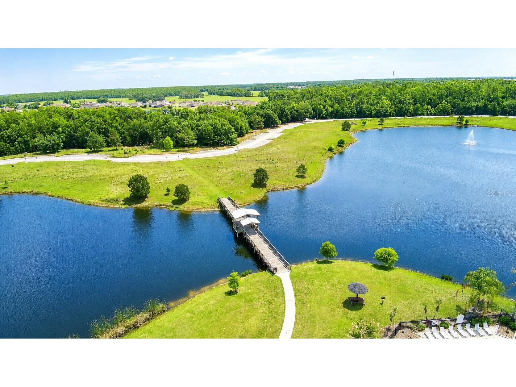 2543 Old Kent Circle Kissimmee FL 34758 O6395678 image18