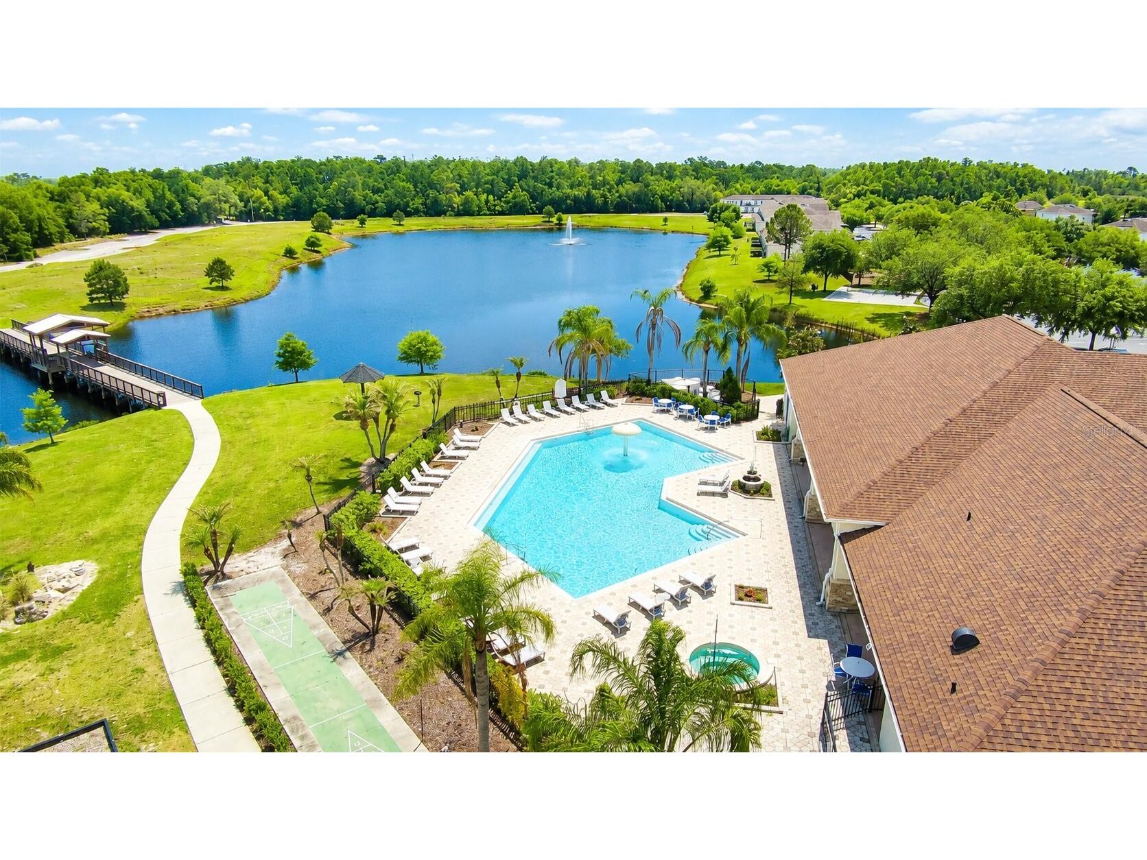 2543 Old Kent Circle Kissimmee FL 34758 O6395678 image20
