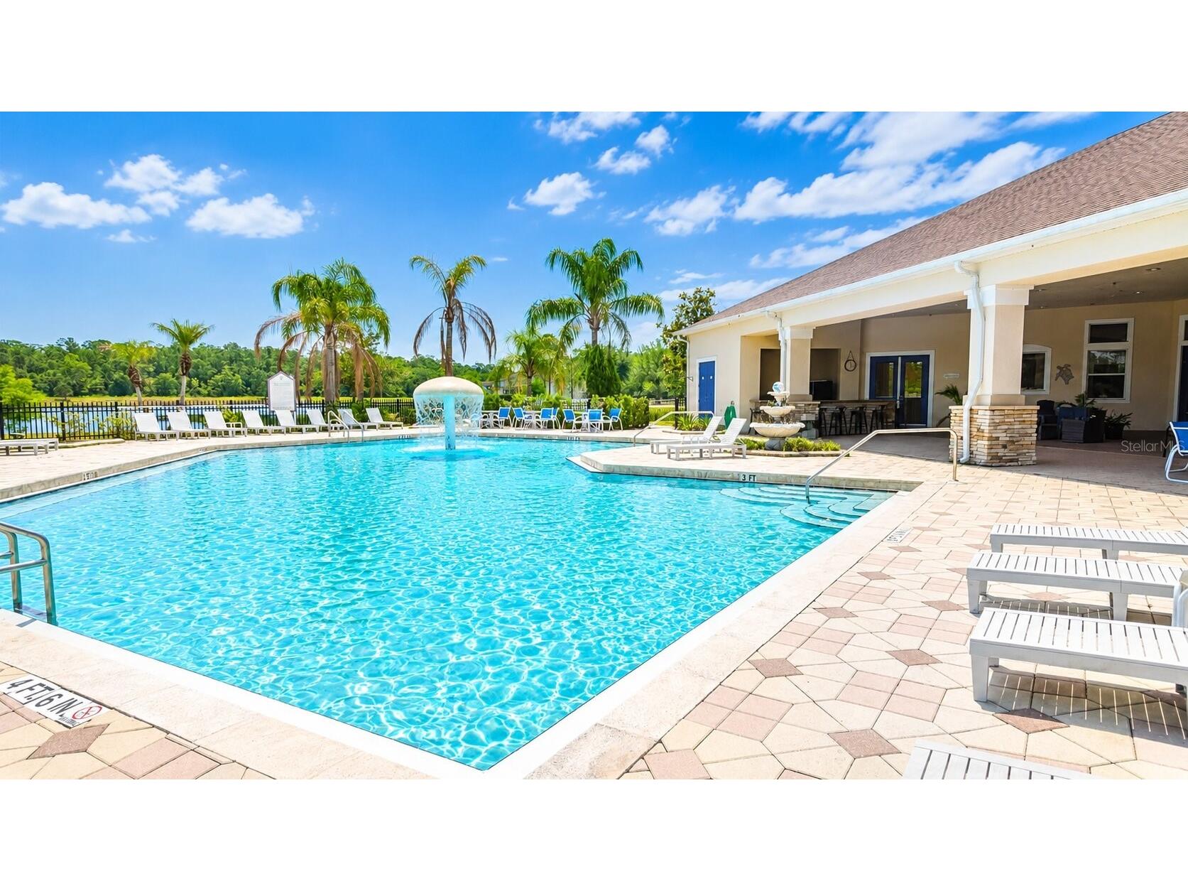 2543 Old Kent Circle Kissimmee FL 34758 O6395678 image21
