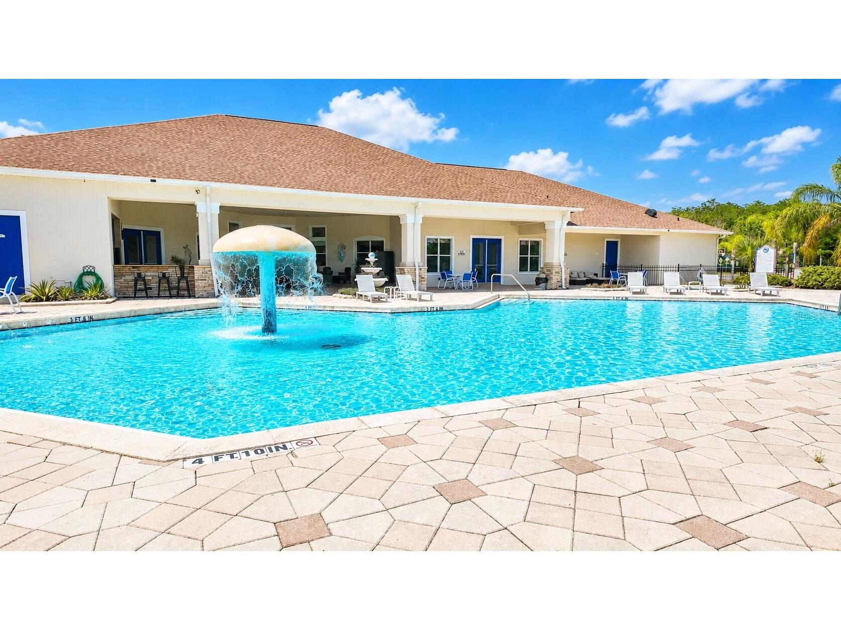 2543 Old Kent Circle Kissimmee FL 34758 O6395678 image22