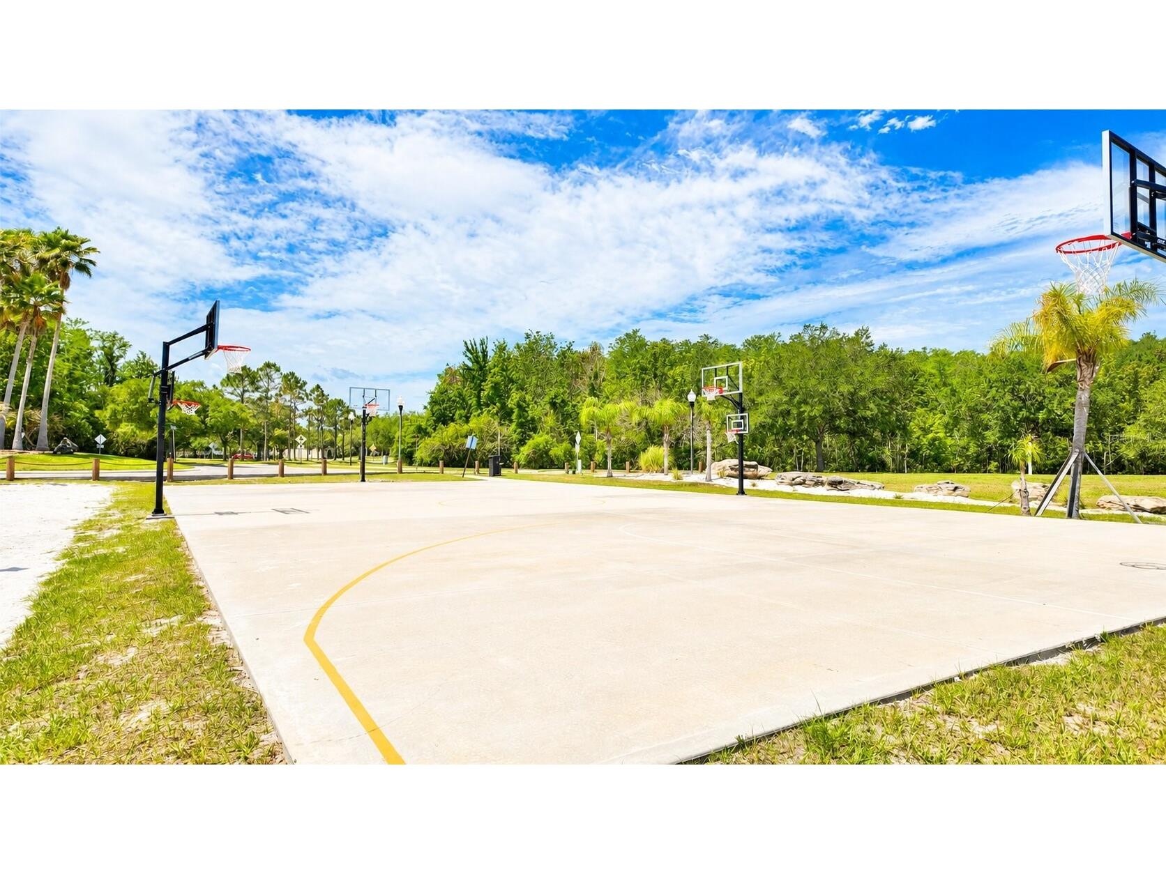 2543 Old Kent Circle Kissimmee FL 34758 O6395678 image23