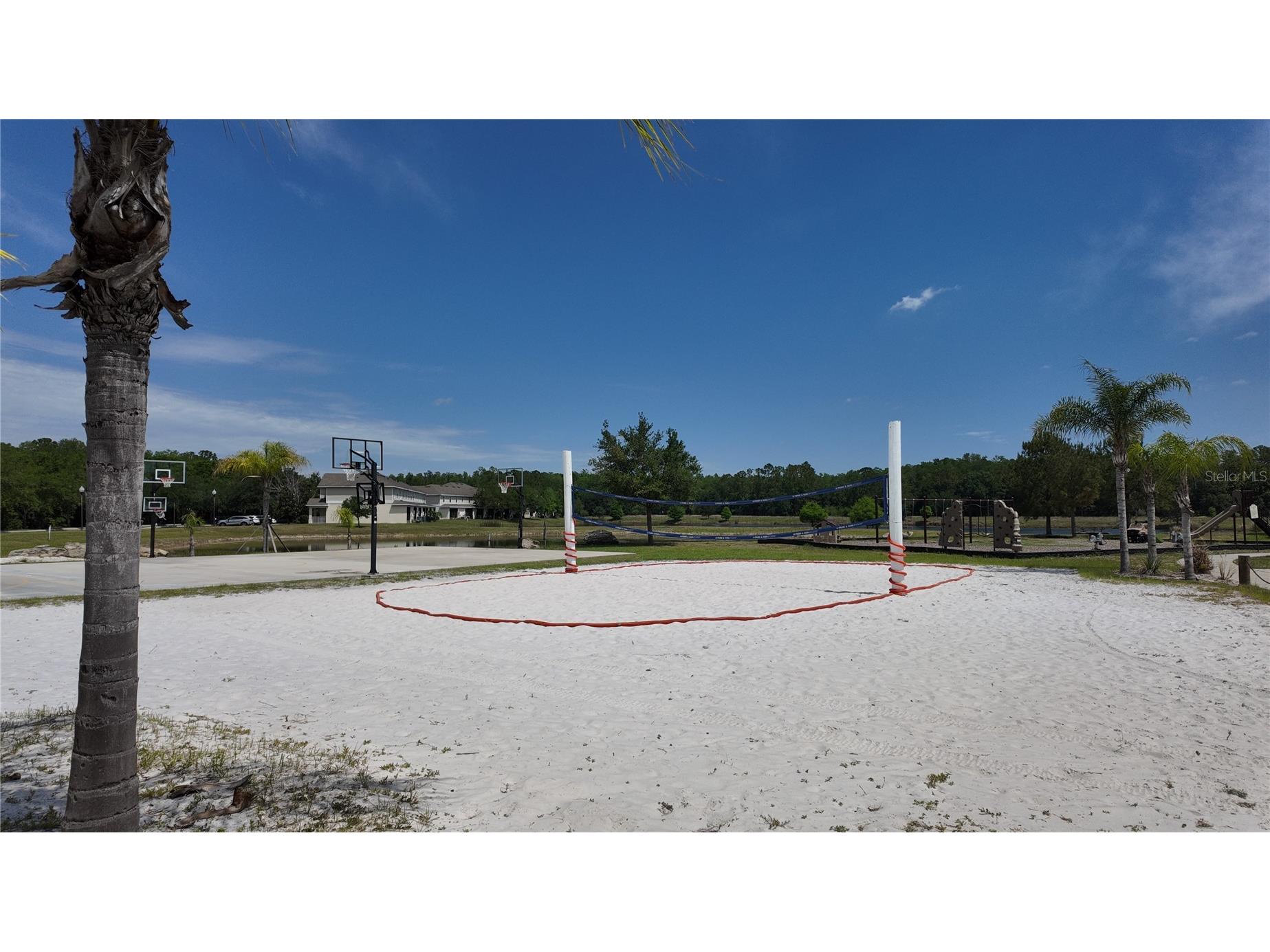 2543 Old Kent Circle Kissimmee FL 34758 O6395678 image24