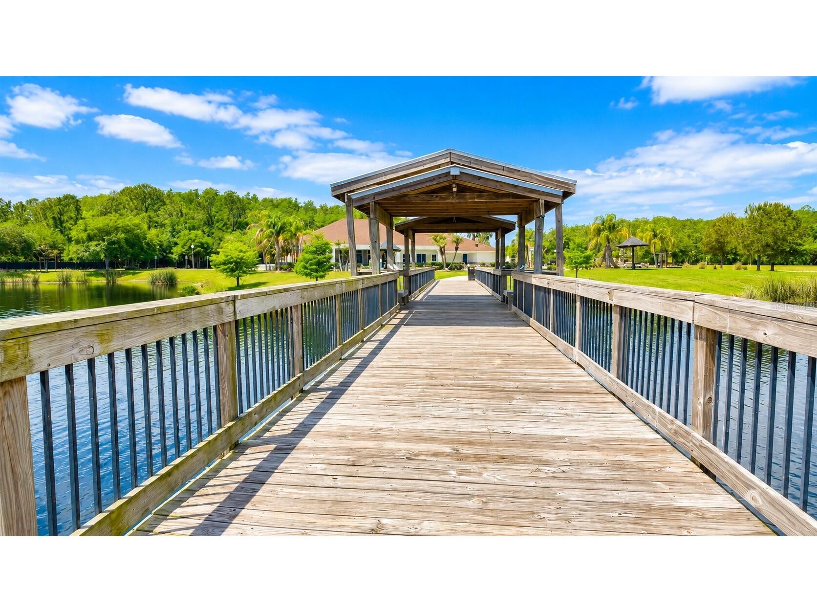 2543 Old Kent Circle Kissimmee FL 34758 O6395678 image27