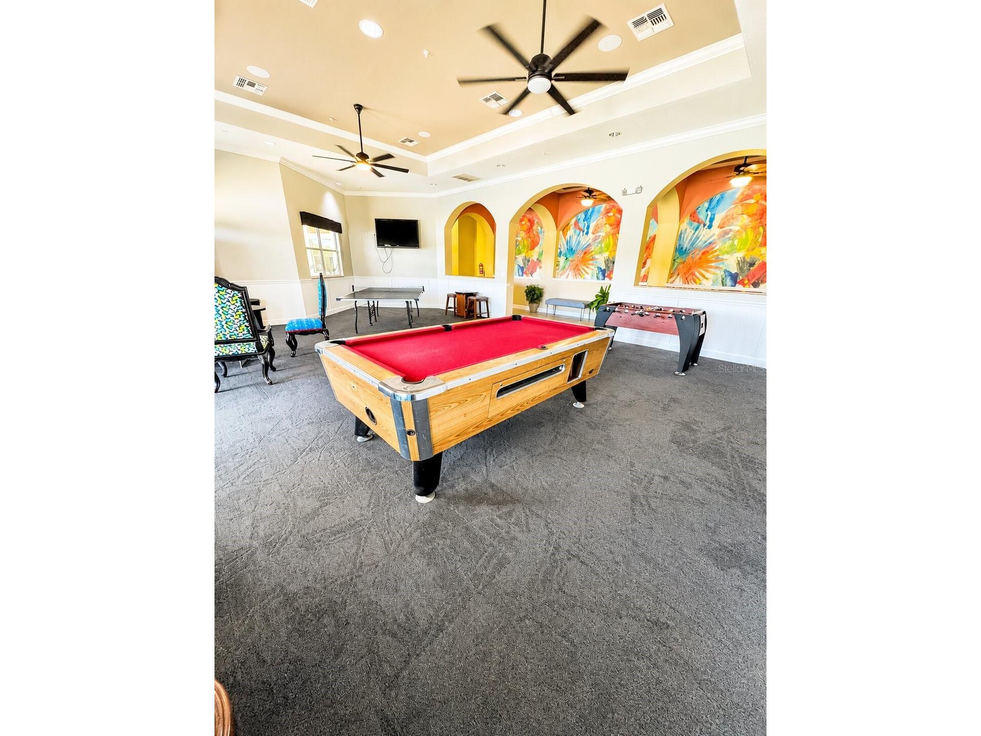 2543 Old Kent Circle Kissimmee FL 34758 O6395678 image28