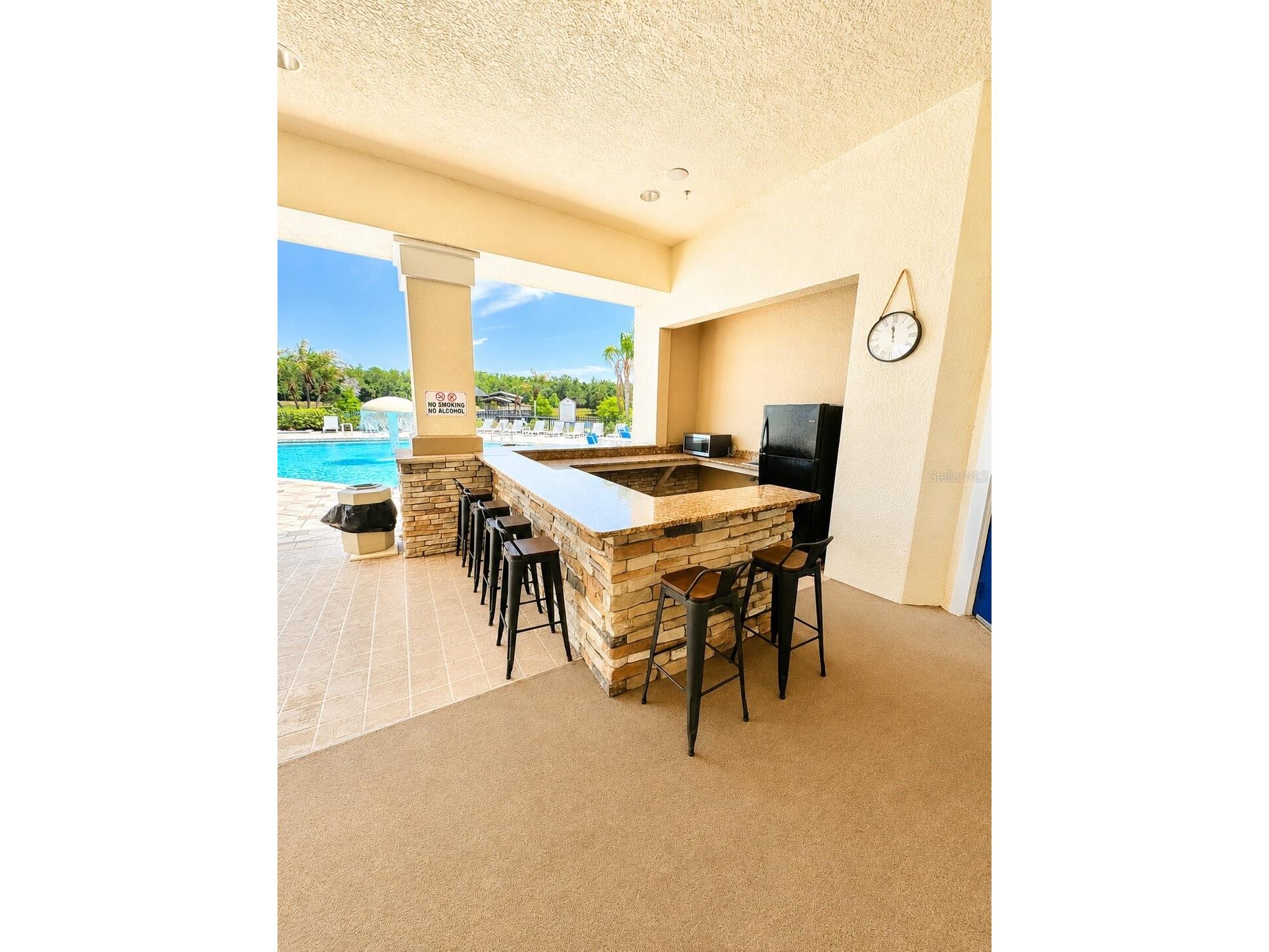 2543 Old Kent Circle Kissimmee FL 34758 O6395678 image29