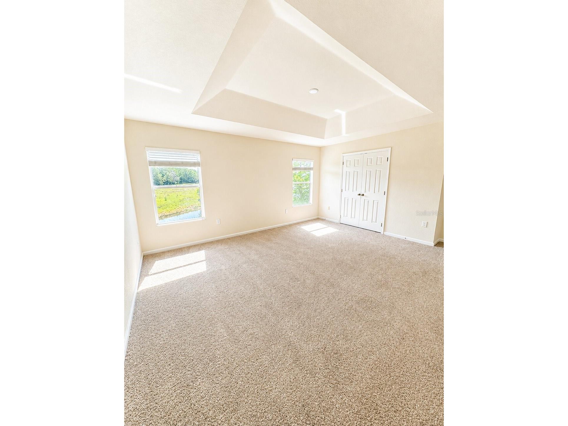 2543 Old Kent Circle Kissimmee FL 34758 O6395678 image6
