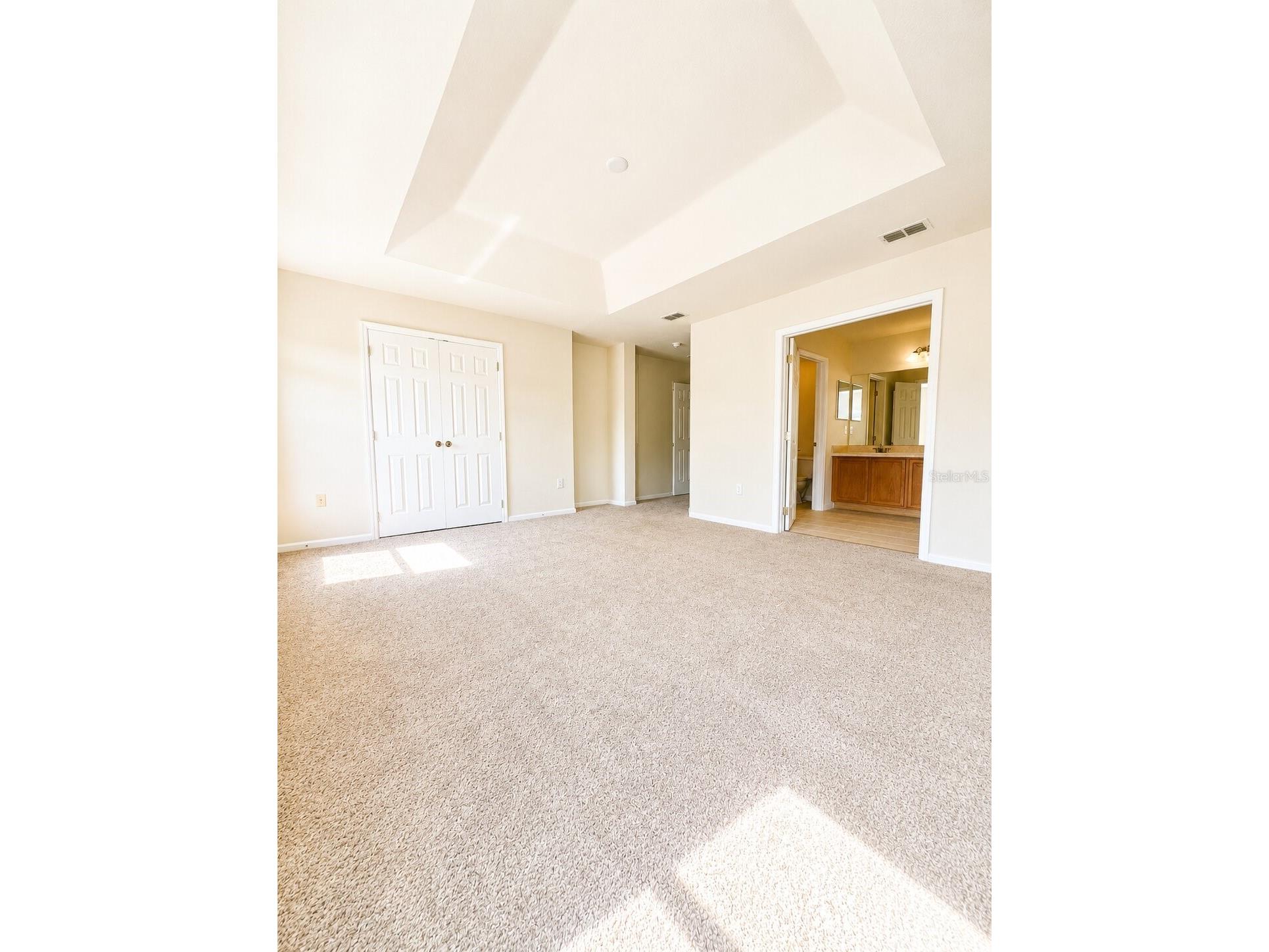 2543 Old Kent Circle Kissimmee FL 34758 O6395678 image7