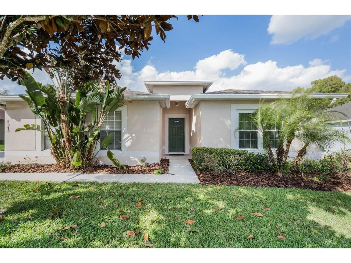 2543 Palmetto Ridge Circle Apopka FL 32712 G5063794 image1