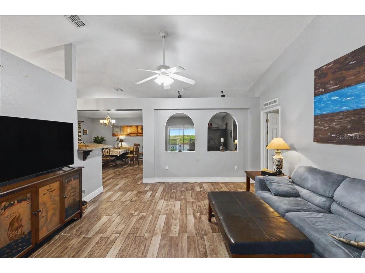 2543 Palmetto Ridge Circle Apopka FL 32712 O6411169 image10