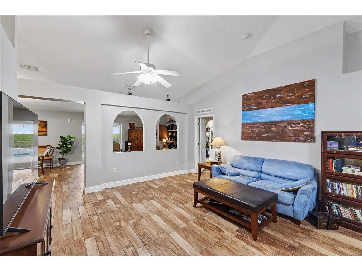 2543 Palmetto Ridge Circle Apopka FL 32712 O6411169 image11