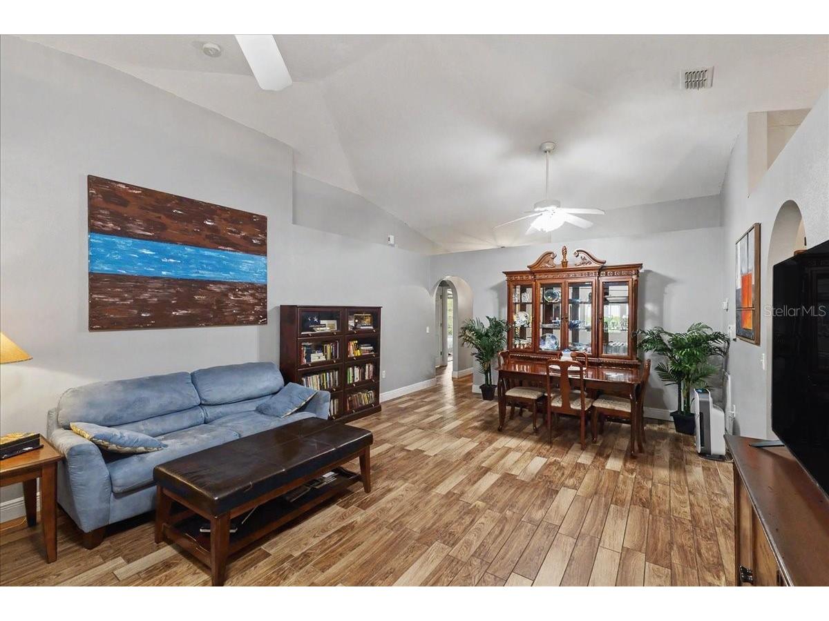 2543 Palmetto Ridge Circle Apopka FL 32712 O6411169 image12