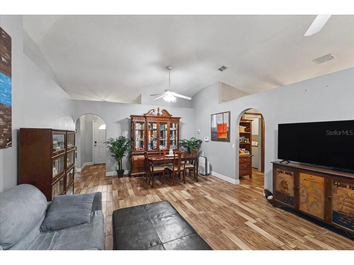 2543 Palmetto Ridge Circle Apopka FL 32712 O6411169 image13