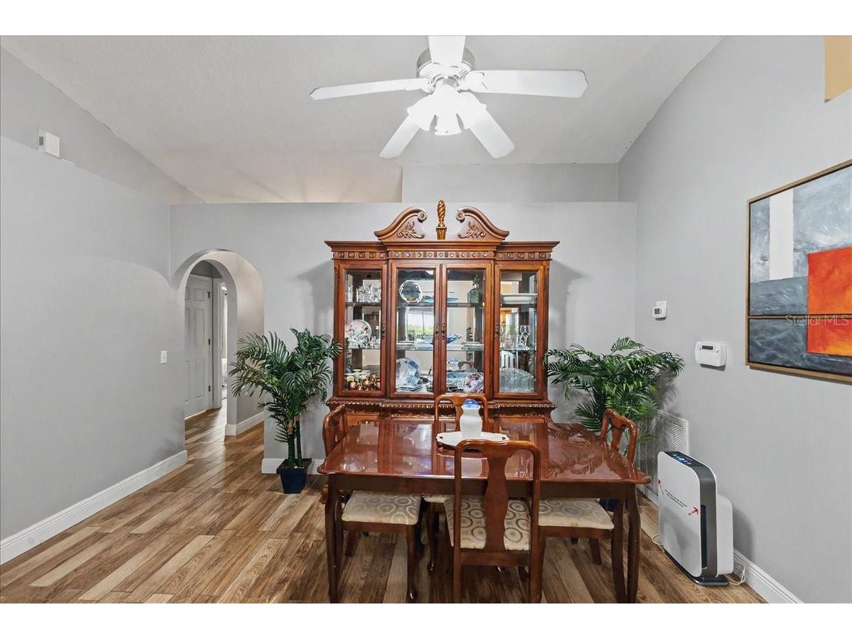 2543 Palmetto Ridge Circle Apopka FL 32712 O6411169 image14