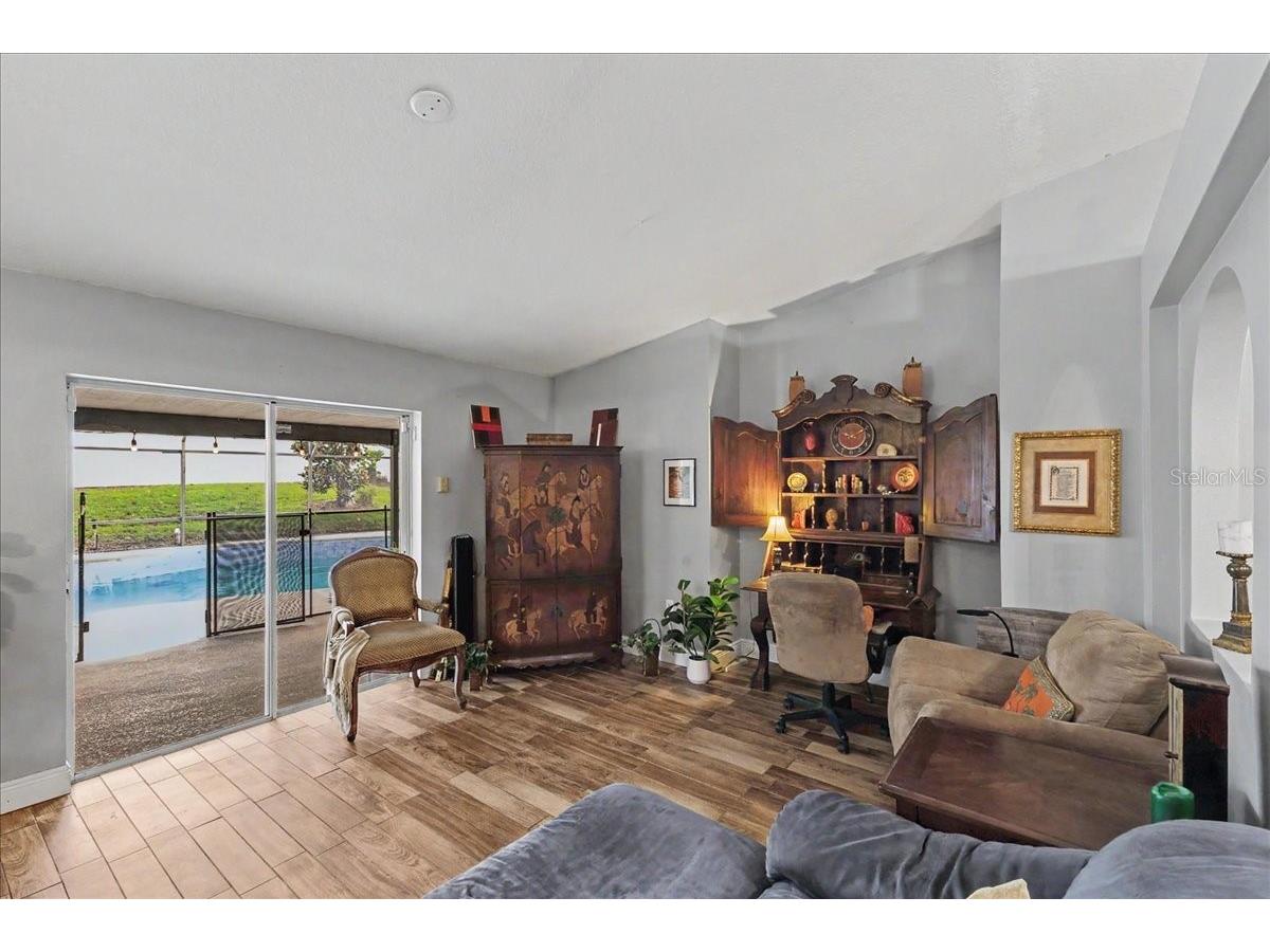 2543 Palmetto Ridge Circle Apopka FL 32712 O6411169 image15