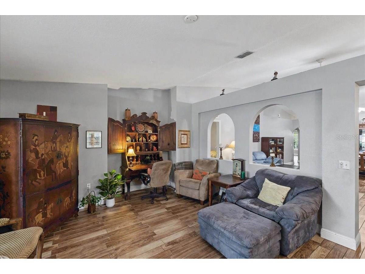 2543 Palmetto Ridge Circle Apopka FL 32712 O6411169 image16