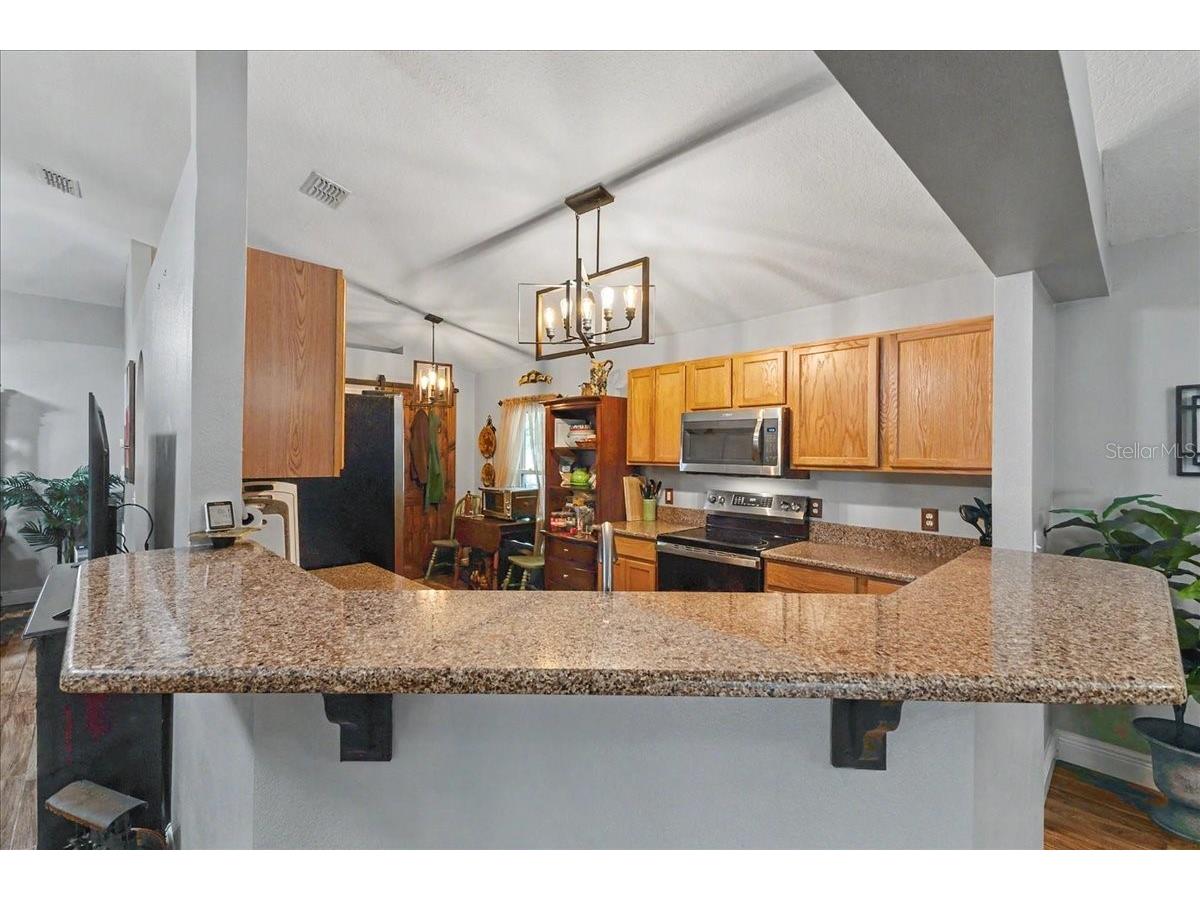 2543 Palmetto Ridge Circle Apopka FL 32712 O6411169 image18
