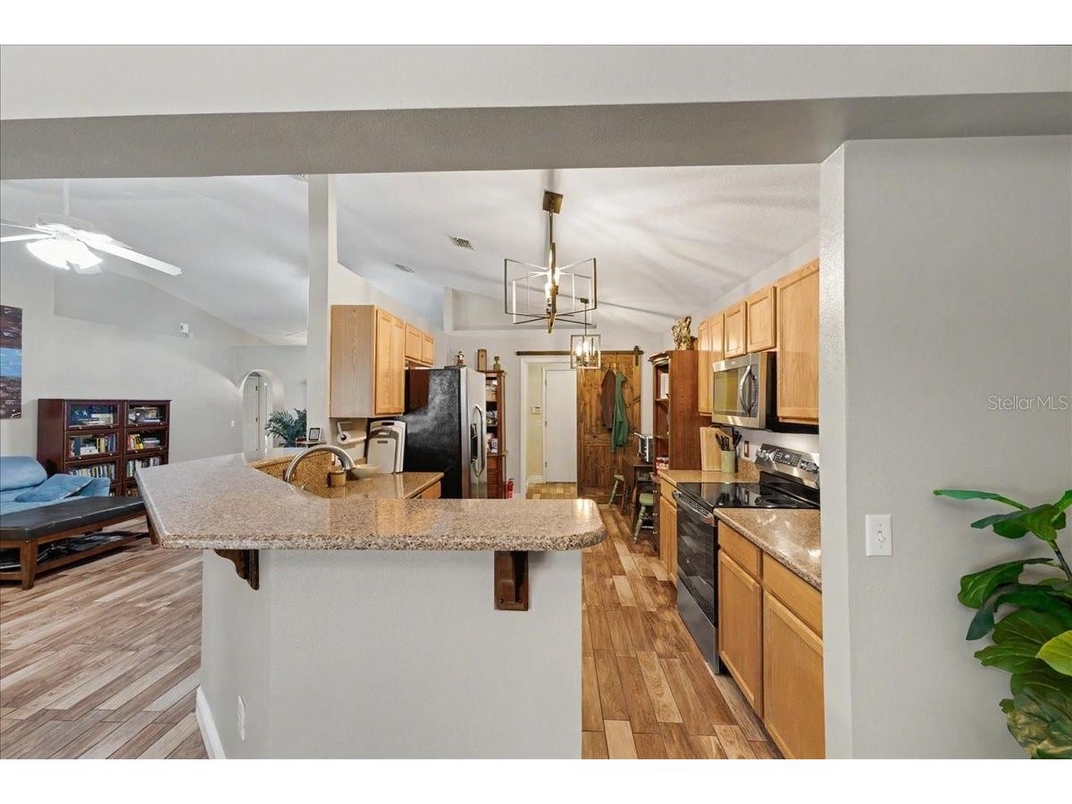 2543 Palmetto Ridge Circle Apopka FL 32712 O6411169 image19