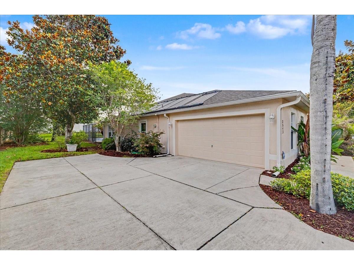 2543 Palmetto Ridge Circle Apopka FL 32712 O6411169 image2