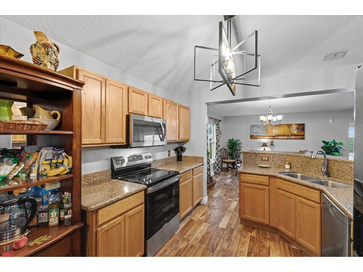 2543 Palmetto Ridge Circle Apopka FL 32712 O6411169 image20