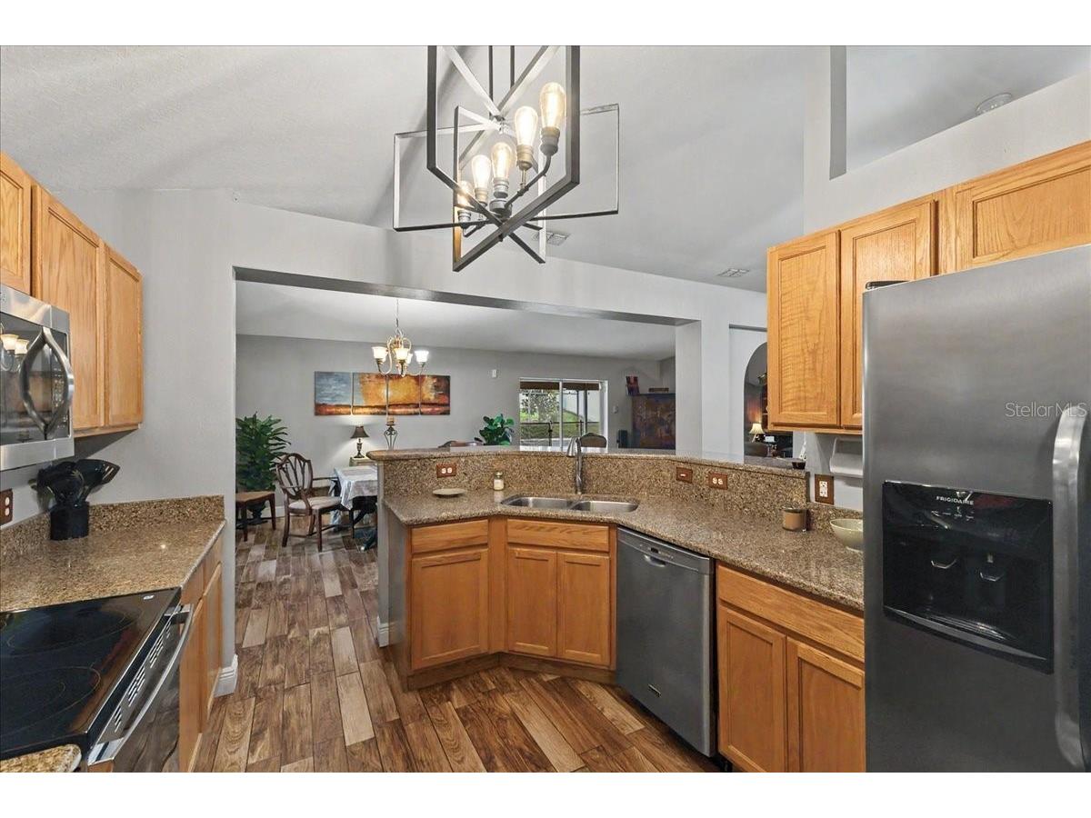 2543 Palmetto Ridge Circle Apopka FL 32712 O6411169 image21