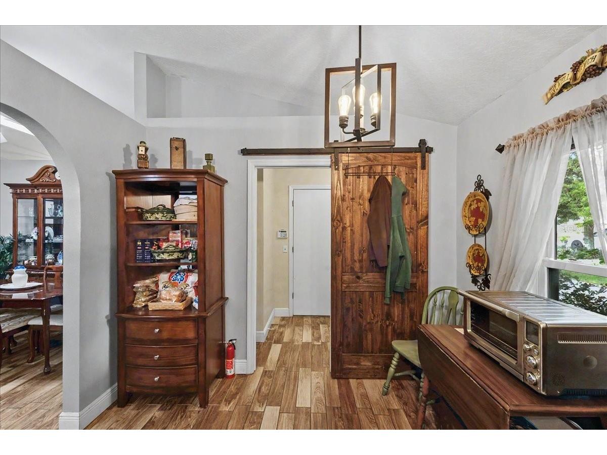 2543 Palmetto Ridge Circle Apopka FL 32712 O6411169 image22