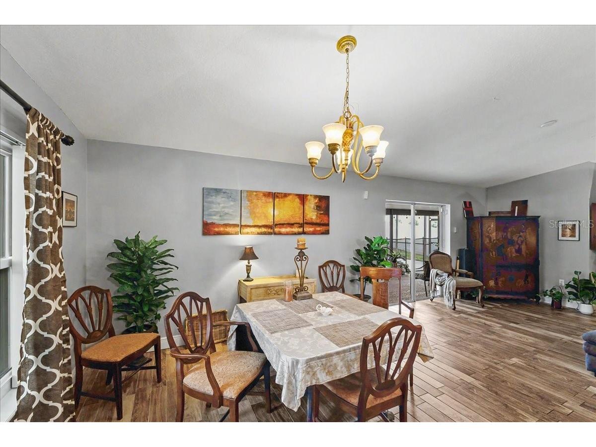 2543 Palmetto Ridge Circle Apopka FL 32712 O6411169 image23