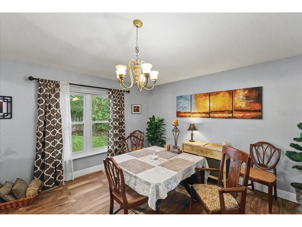 2543 Palmetto Ridge Circle Apopka FL 32712 O6411169 image24
