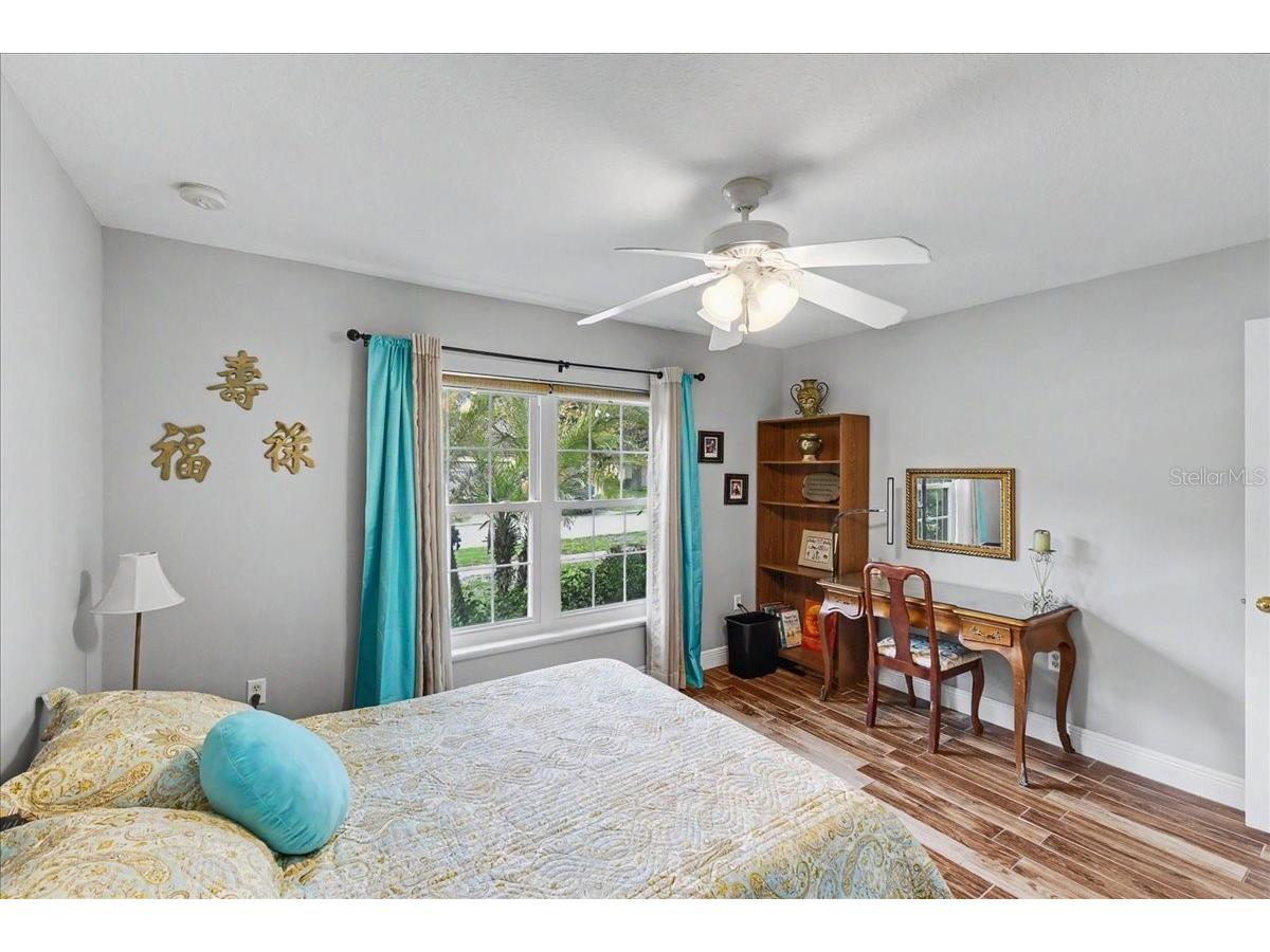 2543 Palmetto Ridge Circle Apopka FL 32712 O6411169 image25