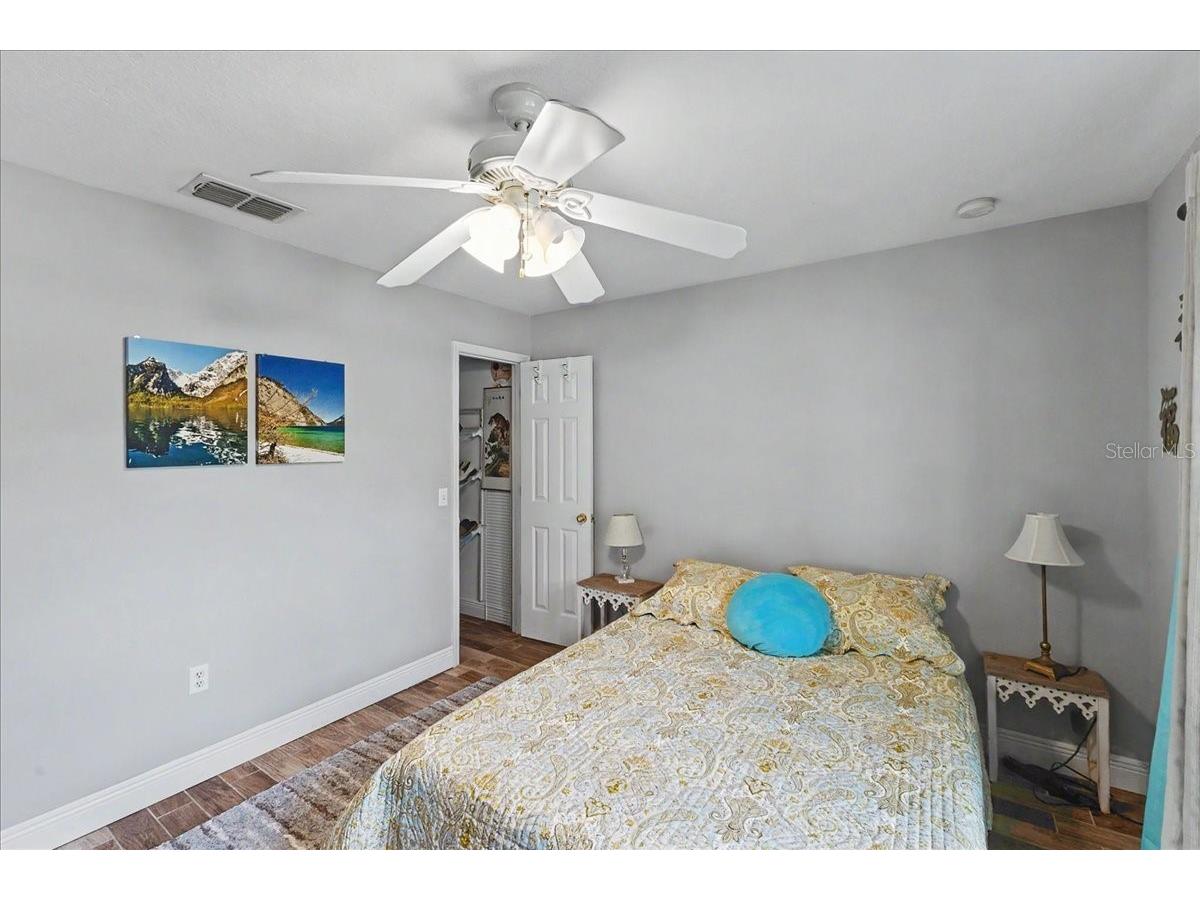 2543 Palmetto Ridge Circle Apopka FL 32712 O6411169 image26