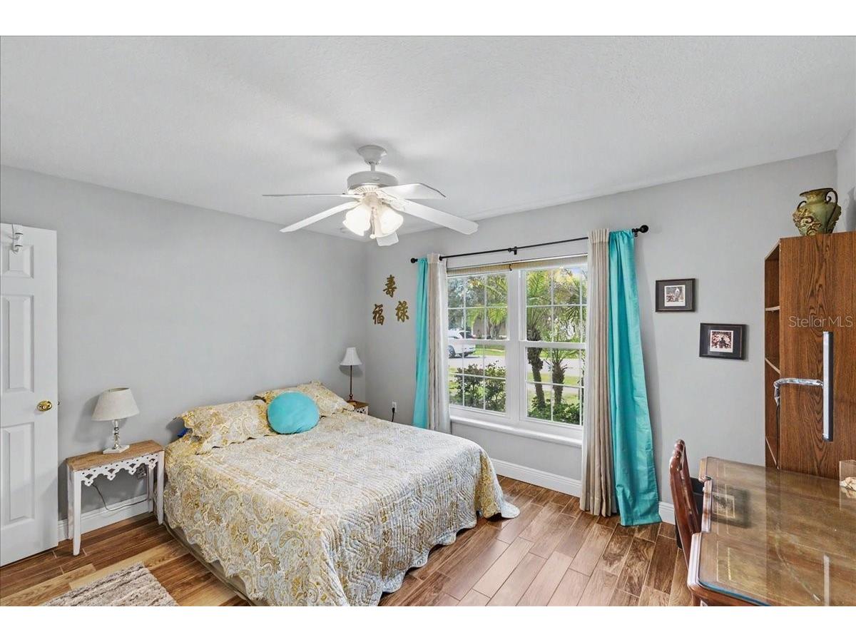 2543 Palmetto Ridge Circle Apopka FL 32712 O6411169 image27