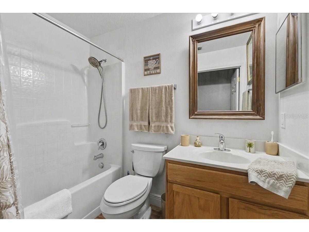 2543 Palmetto Ridge Circle Apopka FL 32712 O6411169 image28
