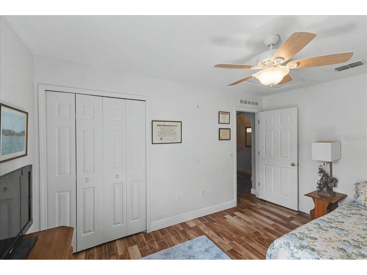 2543 Palmetto Ridge Circle Apopka FL 32712 O6411169 image29