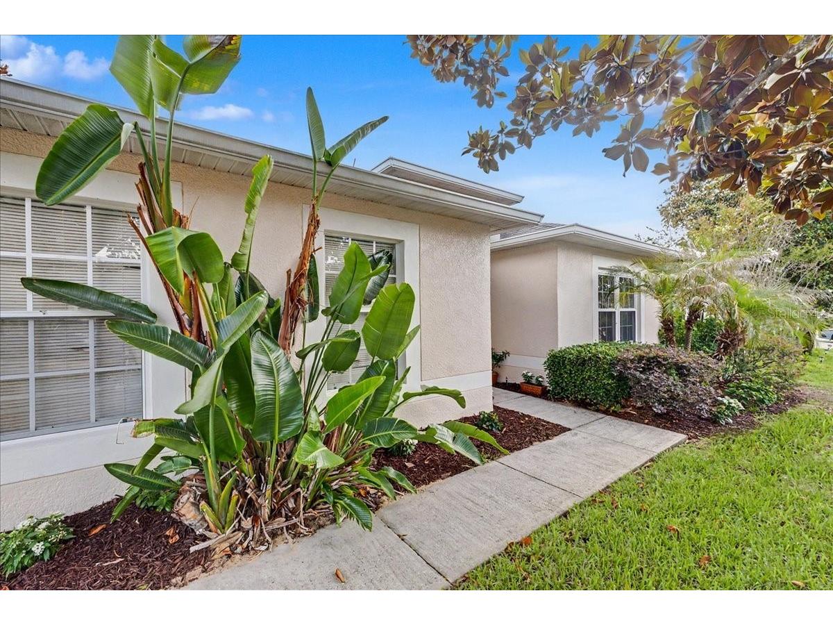 2543 Palmetto Ridge Circle Apopka FL 32712 O6411169 image3