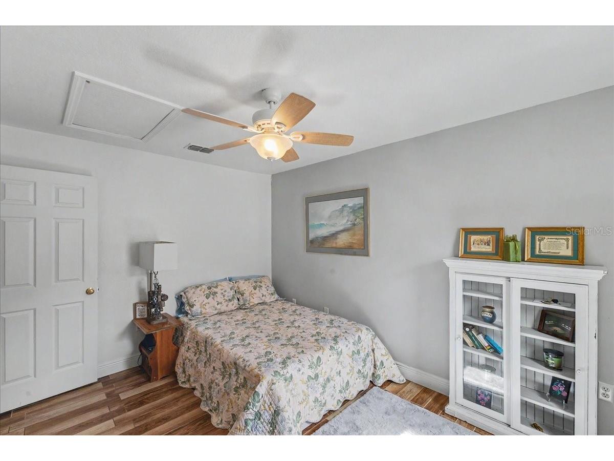 2543 Palmetto Ridge Circle Apopka FL 32712 O6411169 image30
