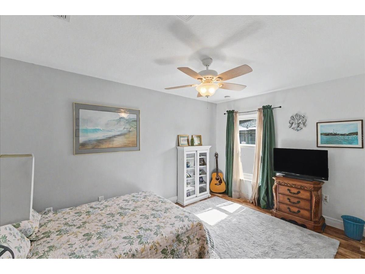 2543 Palmetto Ridge Circle Apopka FL 32712 O6411169 image31