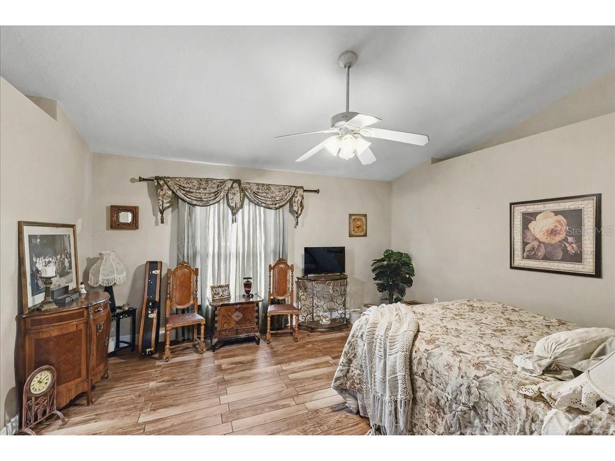 2543 Palmetto Ridge Circle Apopka FL 32712 O6411169 image32