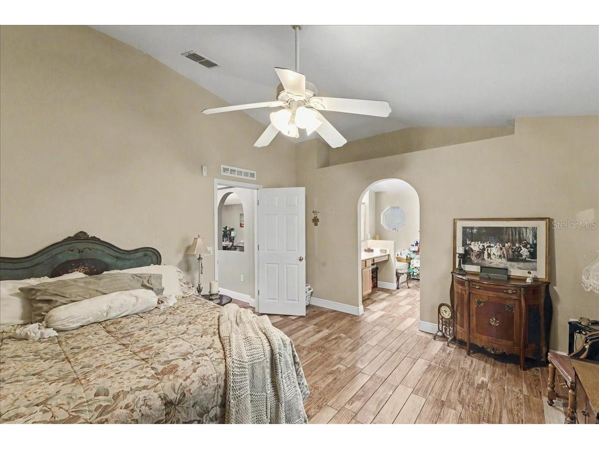 2543 Palmetto Ridge Circle Apopka FL 32712 O6411169 image33