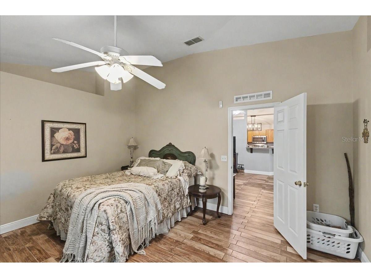 2543 Palmetto Ridge Circle Apopka FL 32712 O6411169 image34