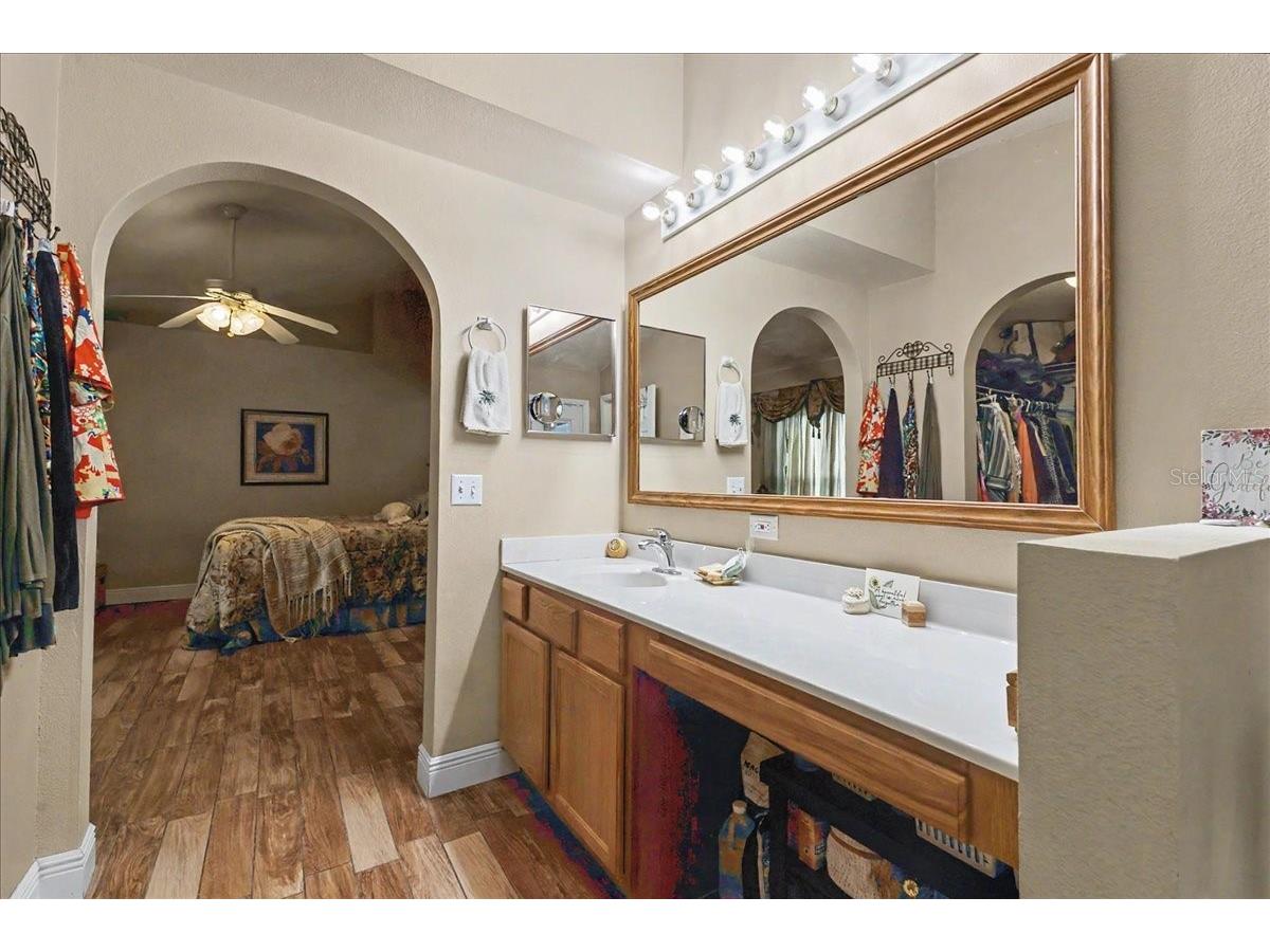 2543 Palmetto Ridge Circle Apopka FL 32712 O6411169 image35