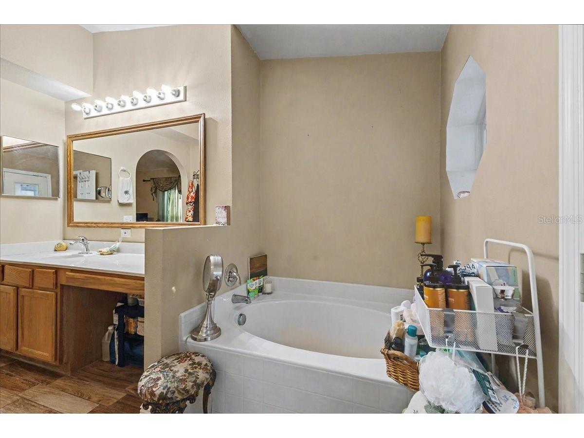2543 Palmetto Ridge Circle Apopka FL 32712 O6411169 image37