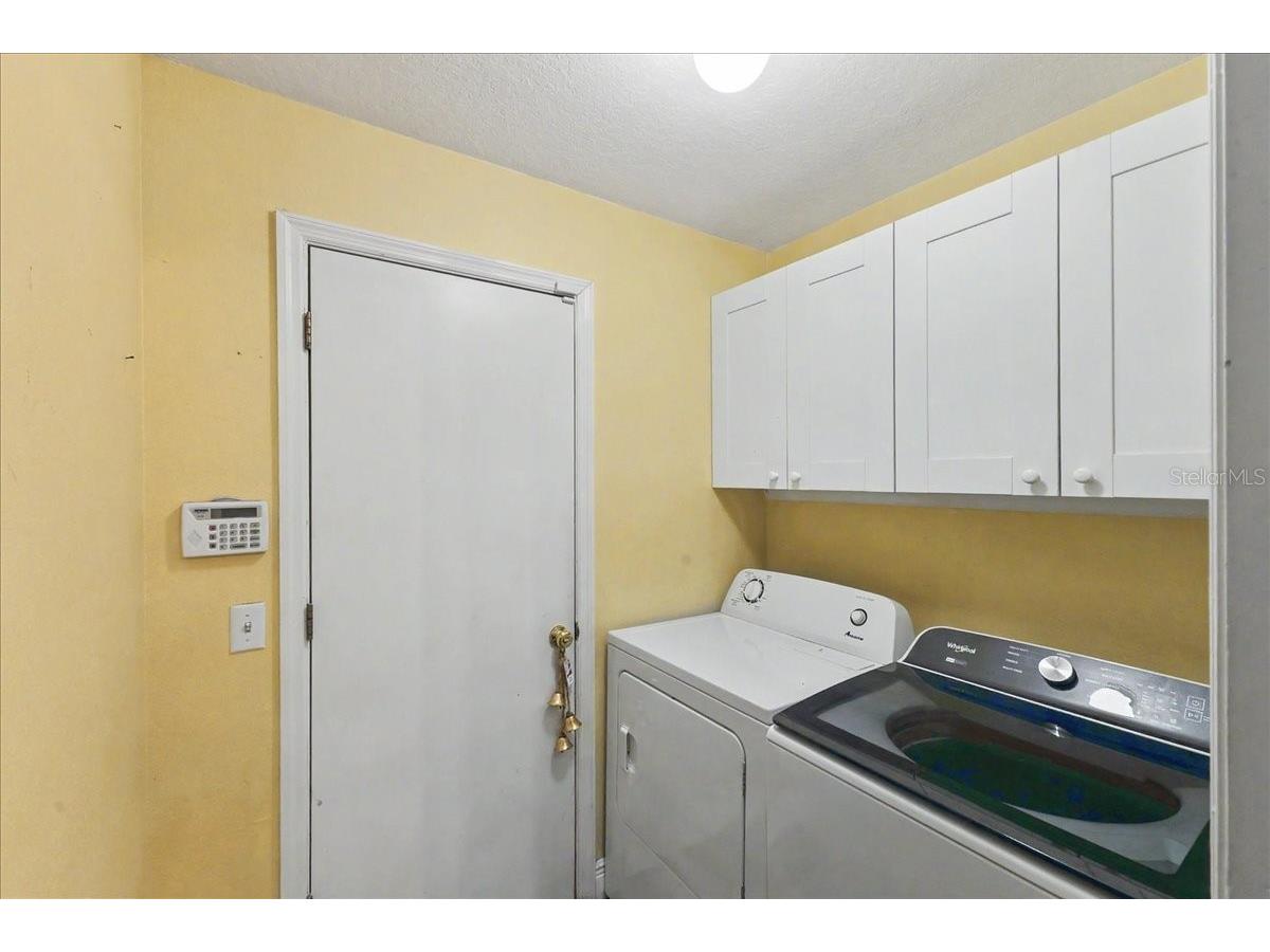 2543 Palmetto Ridge Circle Apopka FL 32712 O6411169 image38