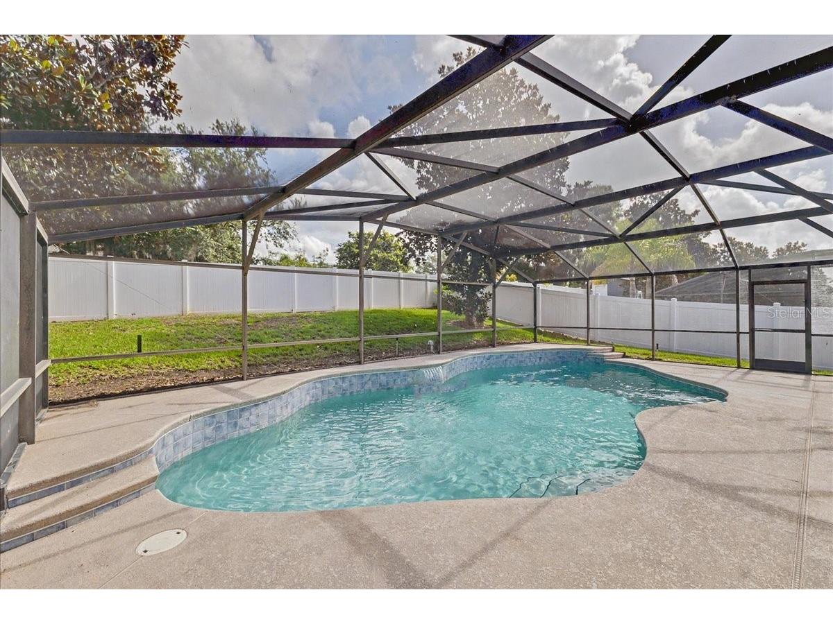 2543 Palmetto Ridge Circle Apopka FL 32712 O6411169 image39