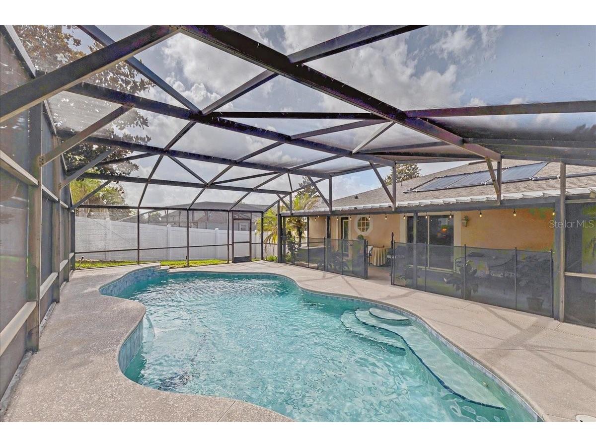2543 Palmetto Ridge Circle Apopka FL 32712 O6411169 image41