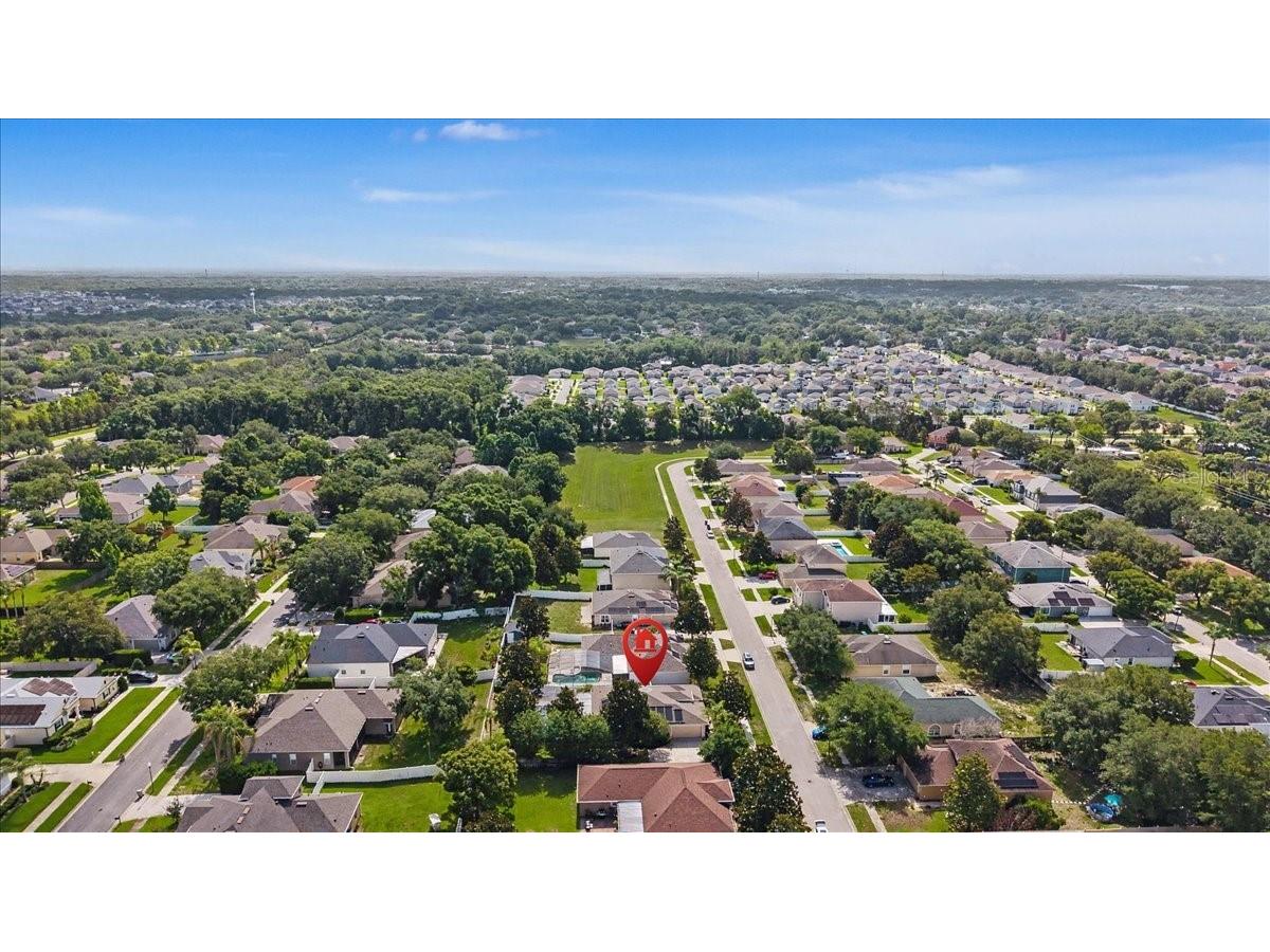 2543 Palmetto Ridge Circle Apopka FL 32712 O6411169 image44