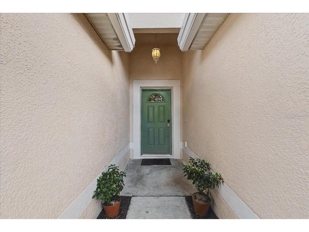 2543 Palmetto Ridge Circle Apopka FL 32712 O6411169 image6