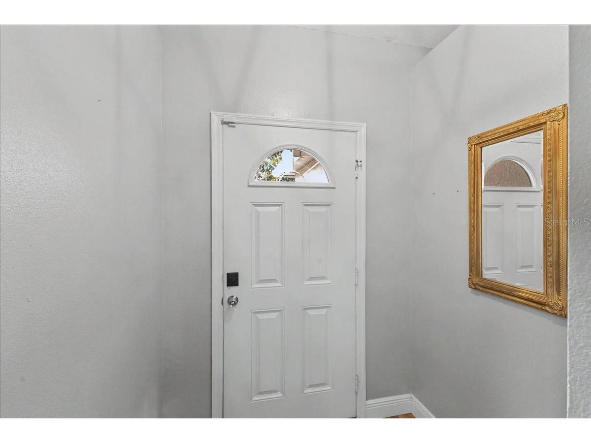 2543 Palmetto Ridge Circle Apopka FL 32712 O6411169 image7