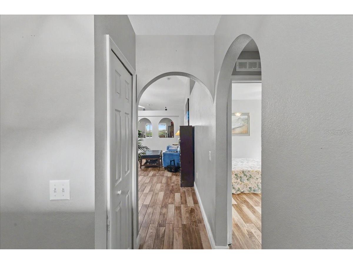2543 Palmetto Ridge Circle Apopka FL 32712 O6411169 image8
