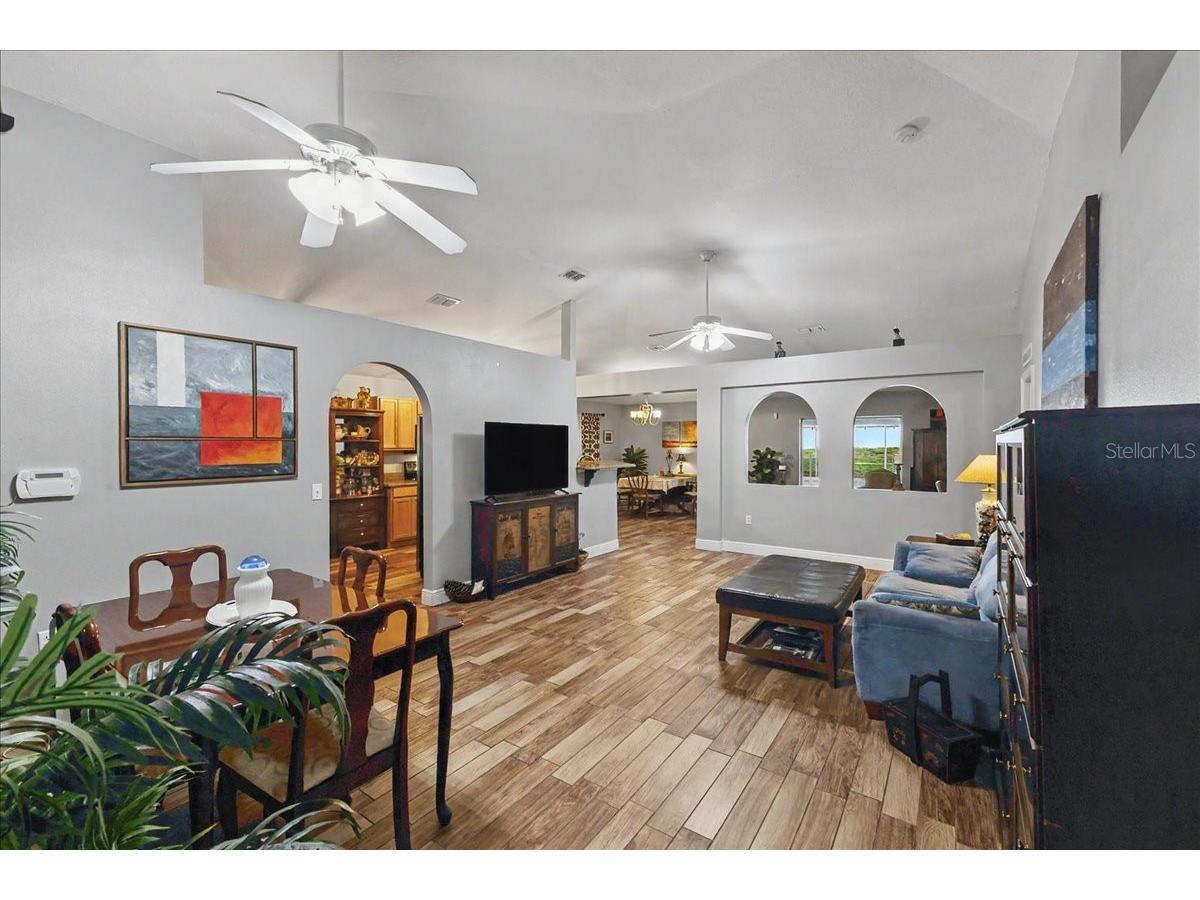 2543 Palmetto Ridge Circle Apopka FL 32712 O6411169 image9